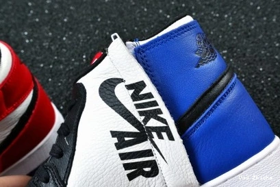 Air Rebel 280 1 SmartChoice Jordan 1022